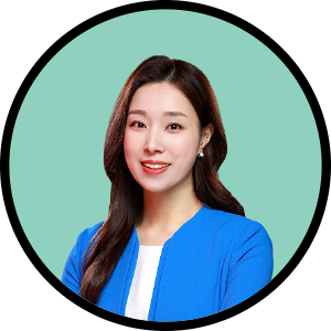 건축사사무소화신 이미지
