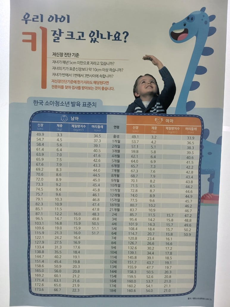 가다클리닉 이미지