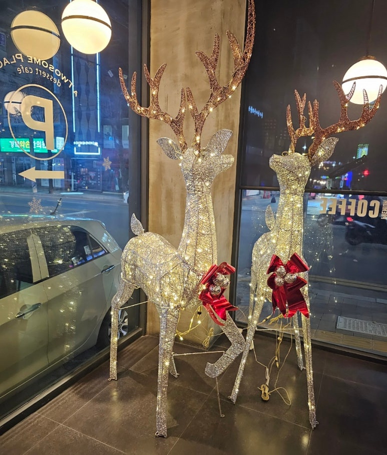 투썸플레이스이천창전점 이미지