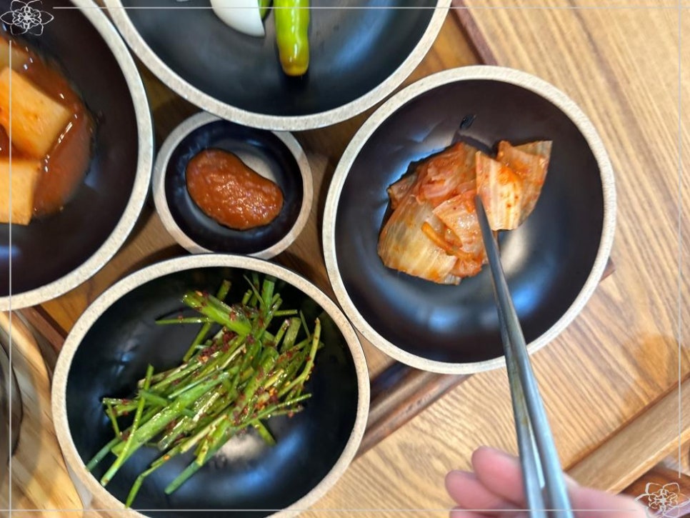 정성순대 율하점 이미지
