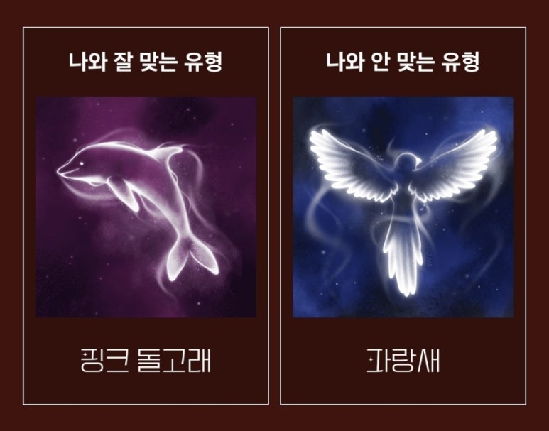 36공감 이미지