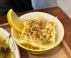 오야카레 이미지