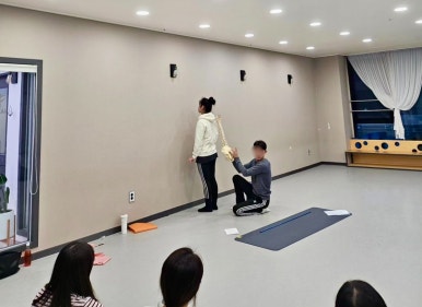 루나무용학원 이미지