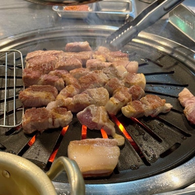 서울효자동 이미지