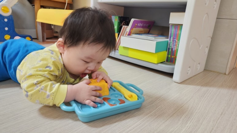 (주) 재미토이 이미지
