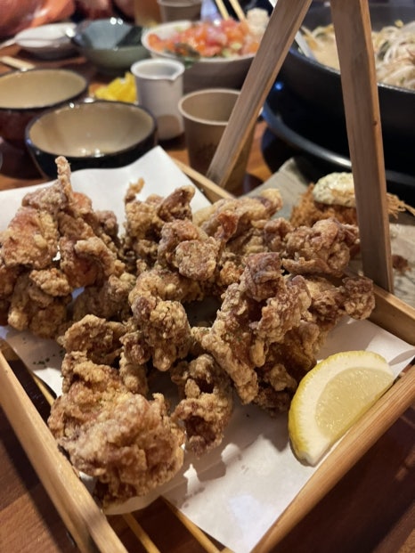 옛날통닭중문점 이미지