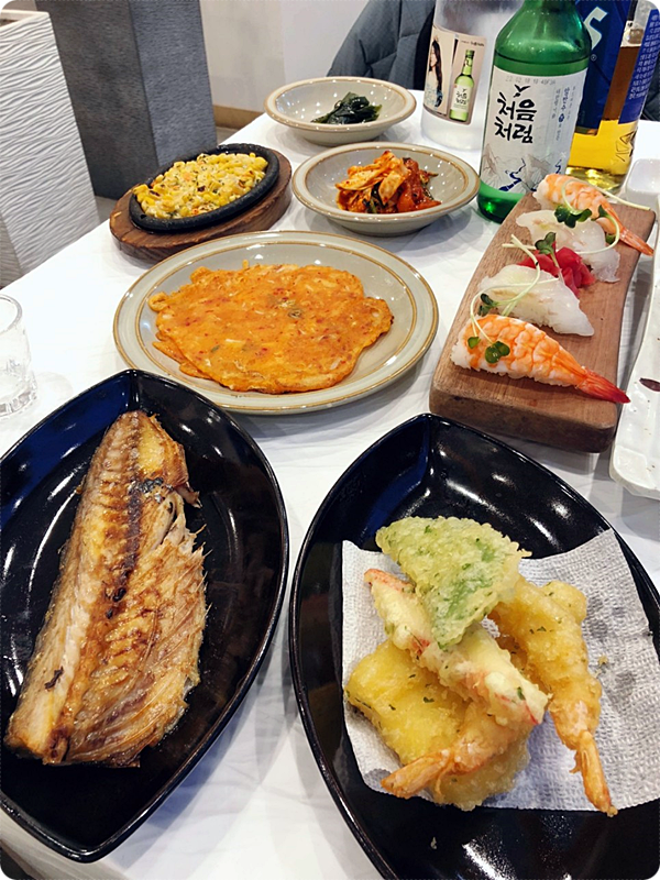 동해계절맛집 이미지