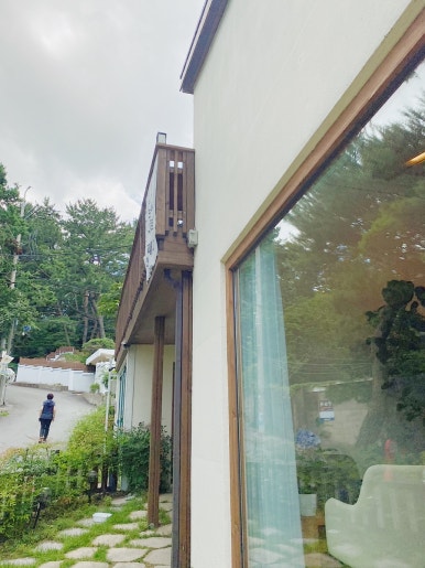 동화자연식물원 이미지