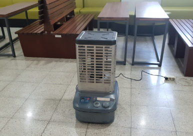 대성종합렌탈 이미지