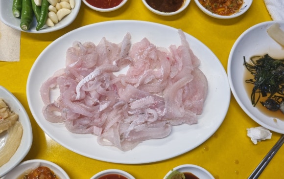 장한상회 이미지