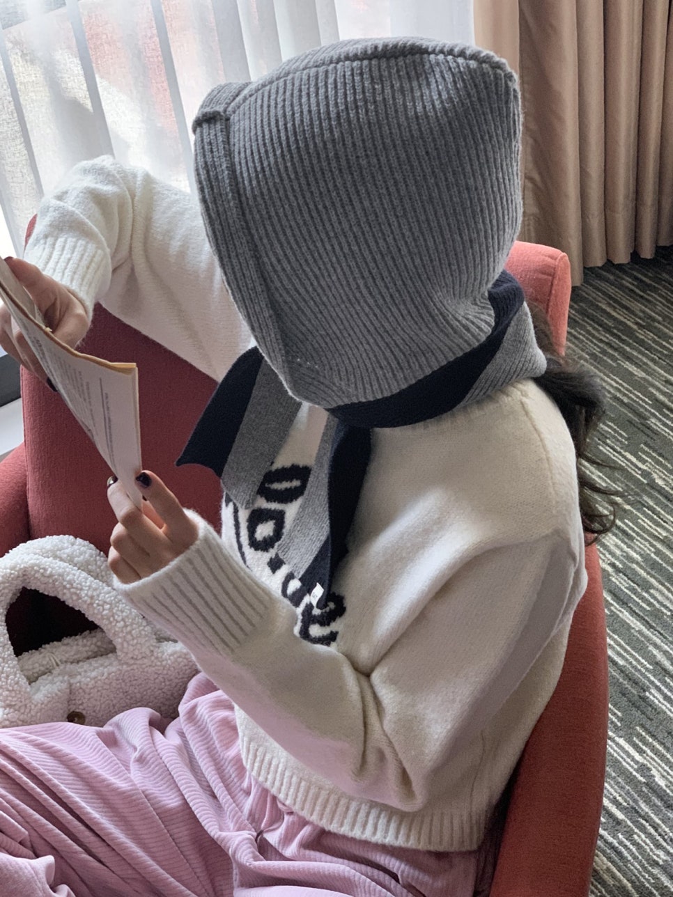 로어드 이미지