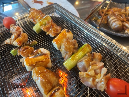 검단포차 이미지
