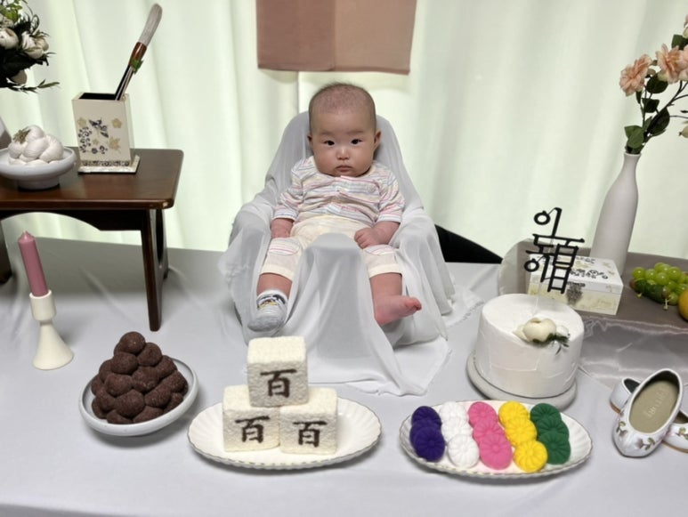 총각떡집 이미지