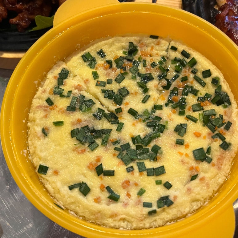 송송닭발 이미지