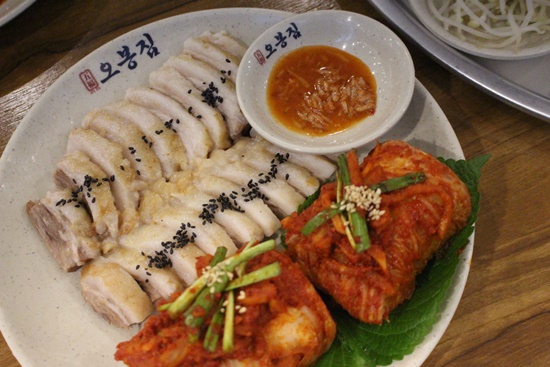 오봉집광명역점 이미지