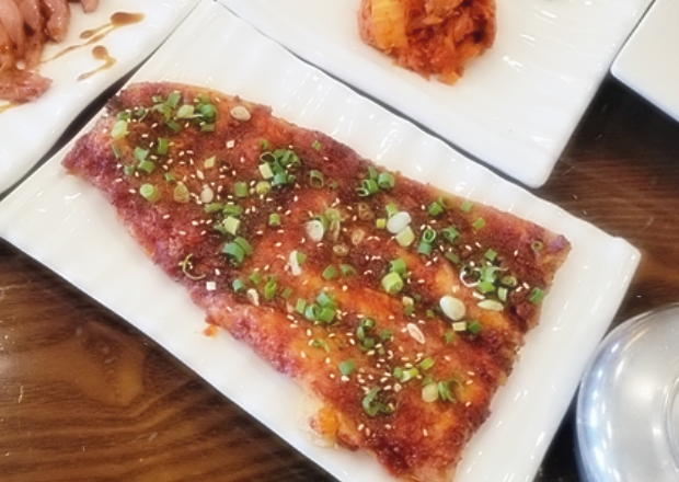 일심식당 이미지