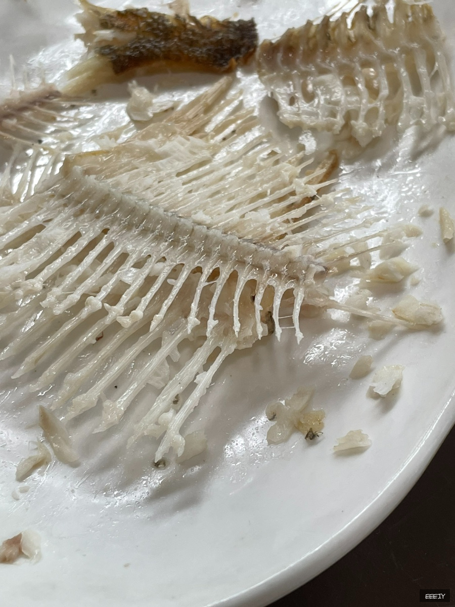 양양국밥 이미지