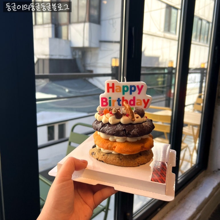 오손도손컴퍼니 이미지