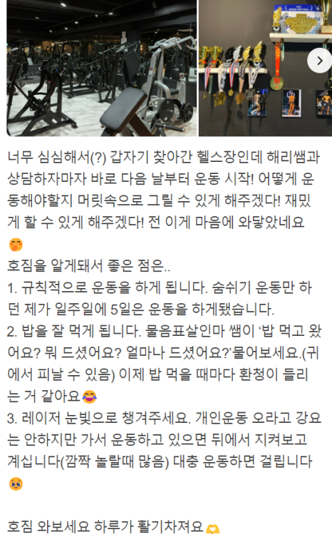 디와이스튜디오 이미지