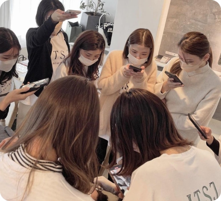 디자인이츠 이미지