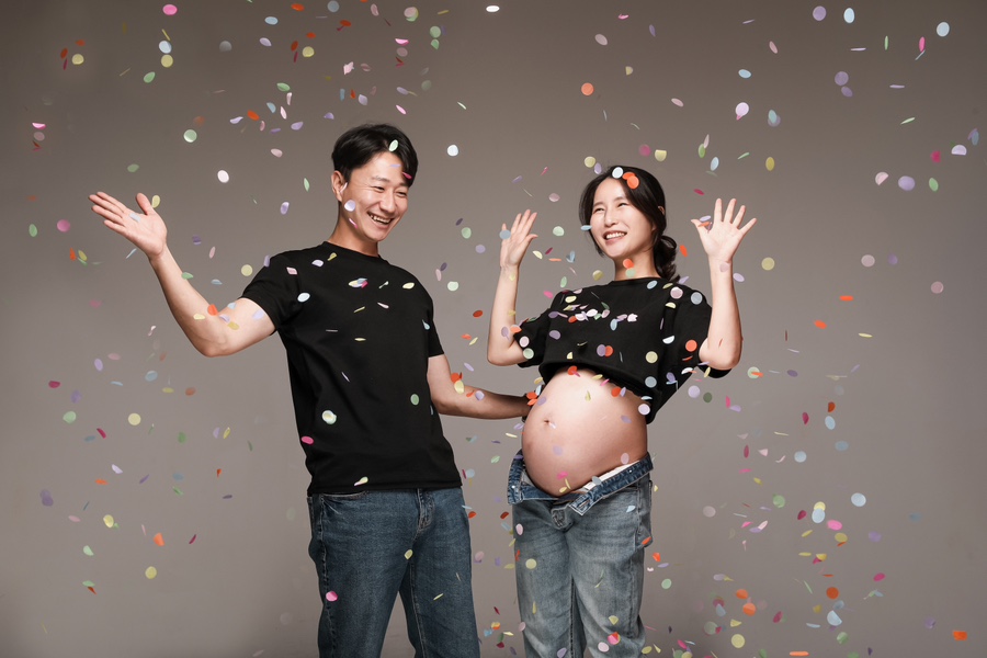 아커스 이미지