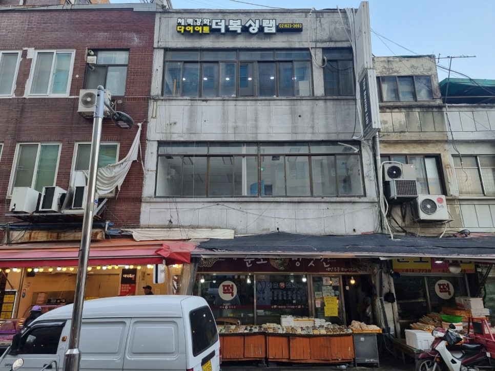 와이제이광고기획 이미지