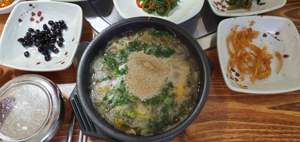 이가네밥집 이미지