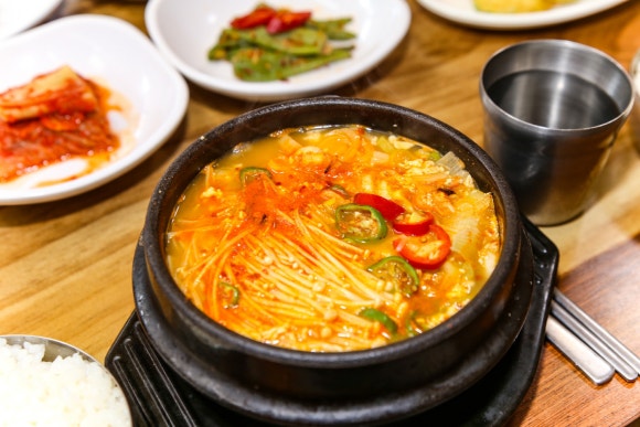 오메가메 이미지