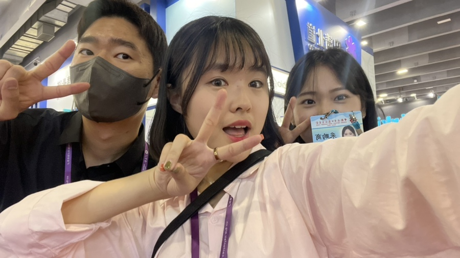 켄톤2 이미지