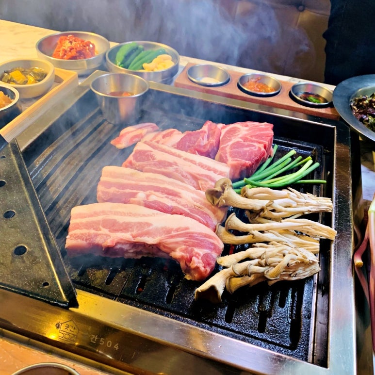 인테리어곳간 이미지