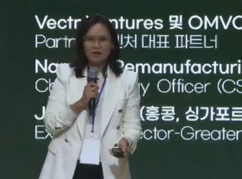 탑글러벌 이미지