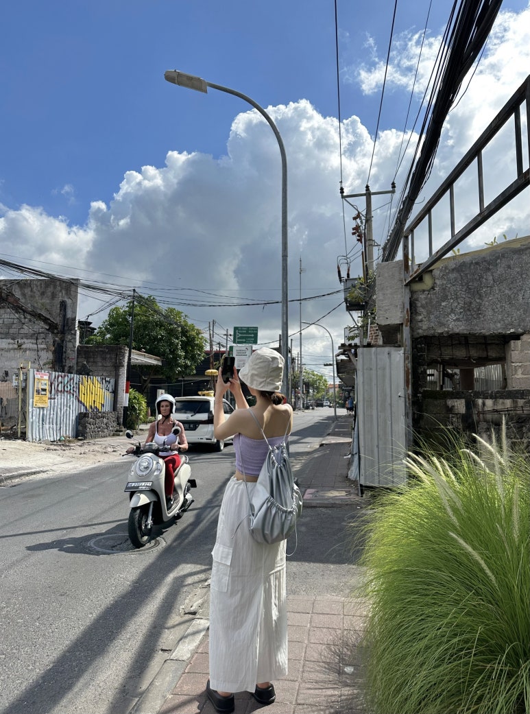 니아마켓 이미지