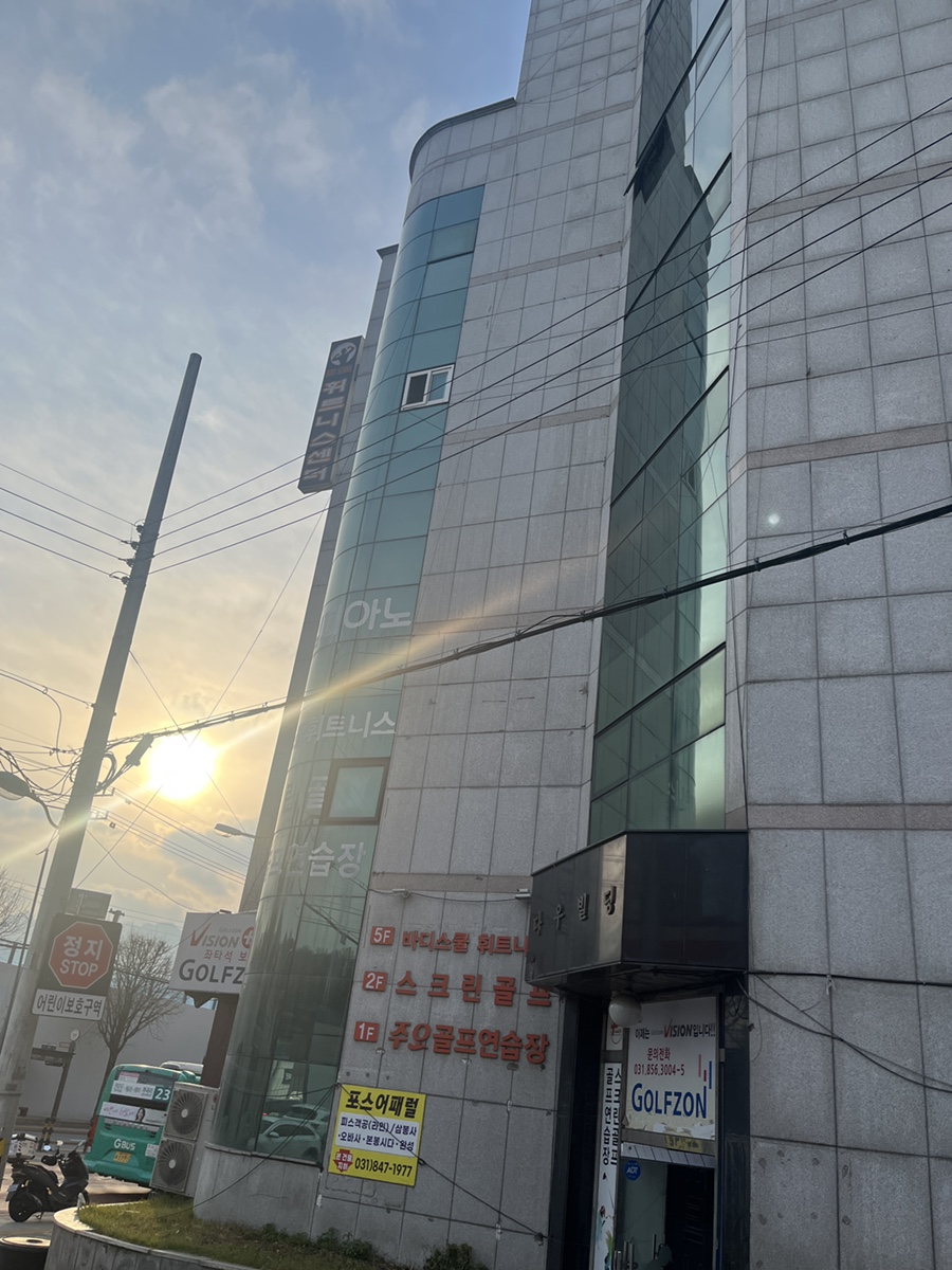(주)한일엘리베이터 이미지