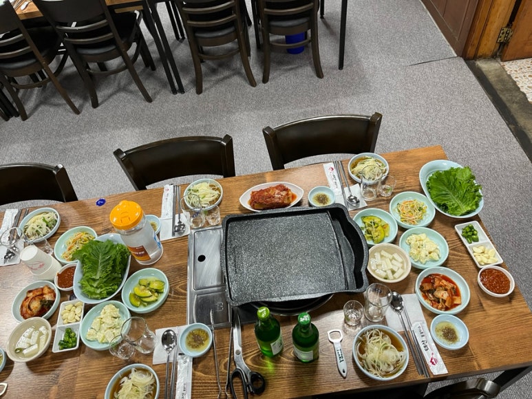구공구이 이미지