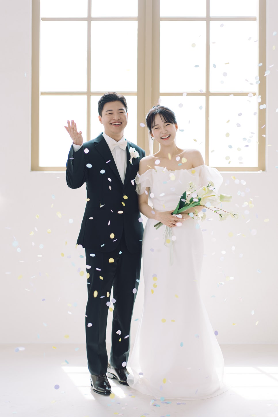 이진화스튜디오 이미지
