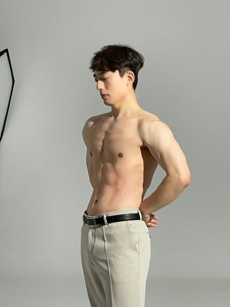대천PT 이미지