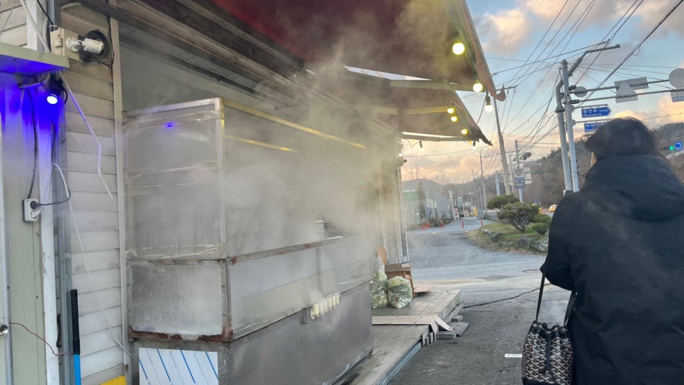 산들바람찐빵 이미지