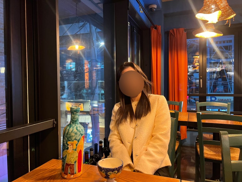 CIURICIURI 이미지