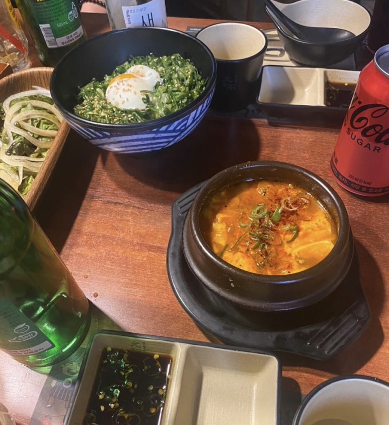 모토이시마곡발산 이미지