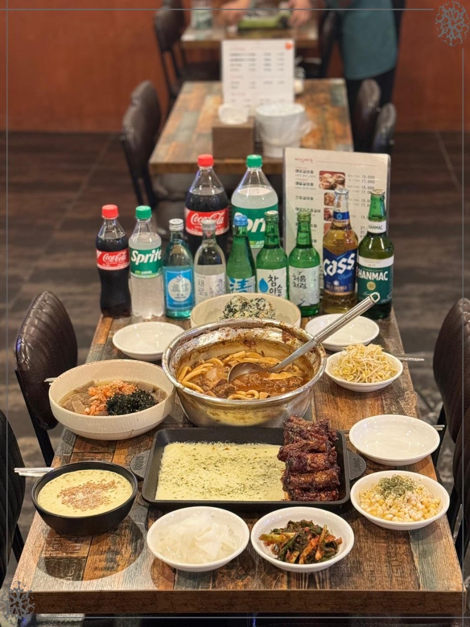 투썸플레이스안산 이미지