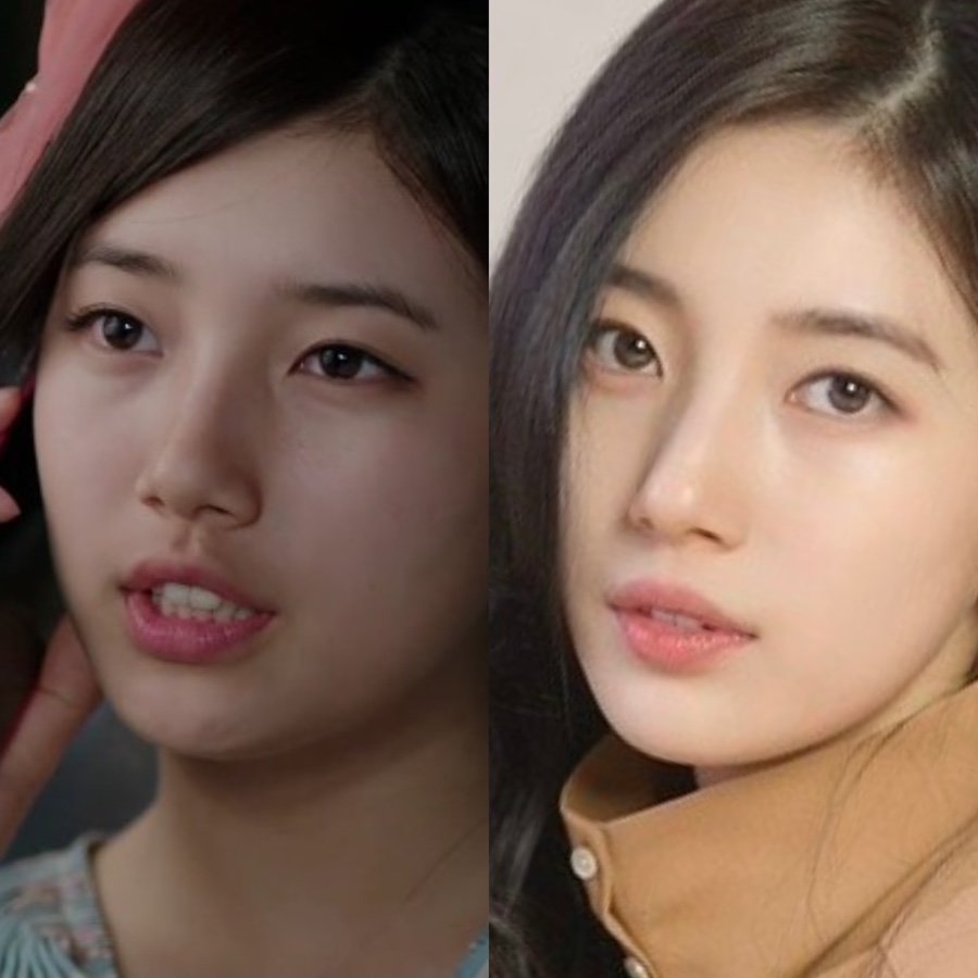 온 왁싱 이미지