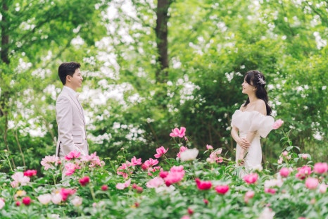 이진화스튜디오 이미지