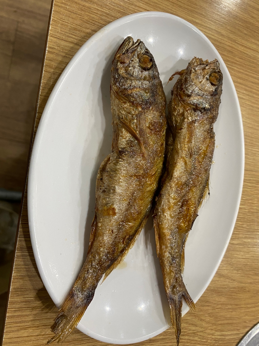 함지박식당 이미지
