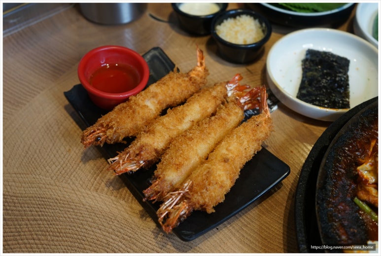 쭈꾸미일당백구월 이미지