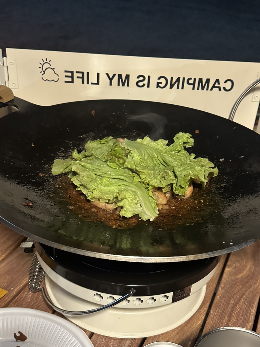 타이거오토 이미지