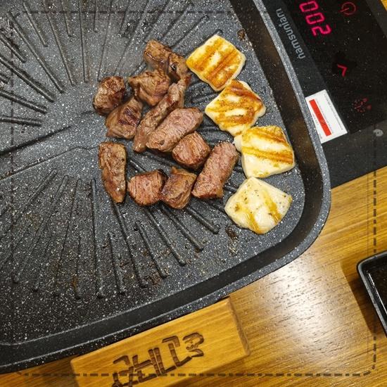 더고기정육식당 이미지