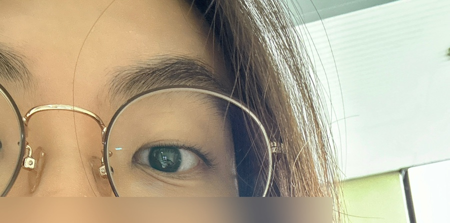 오로시 네일 이미지