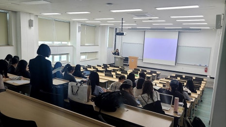 베스트인익산지사 이미지