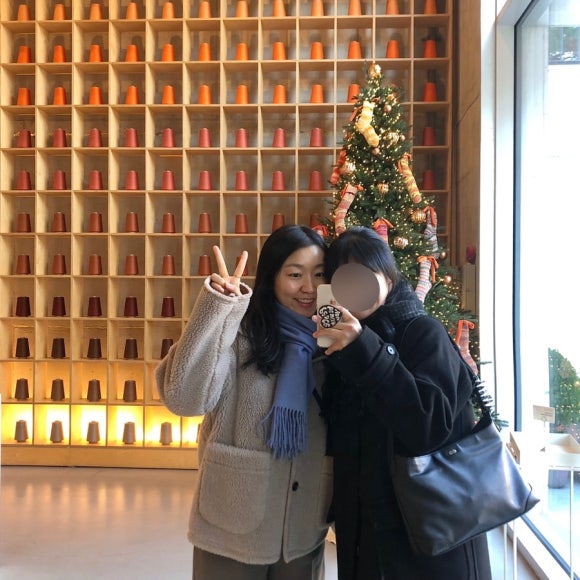 티티에이 이미지