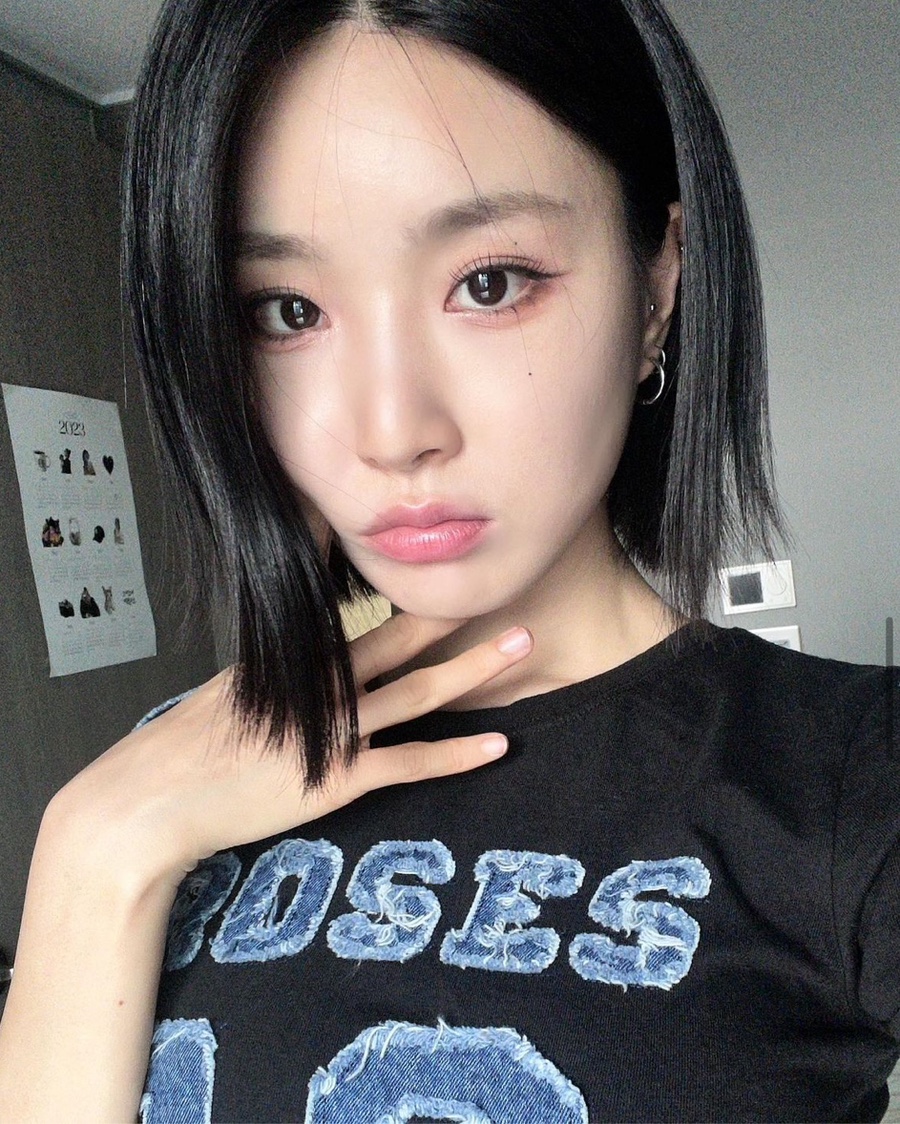 아이디헤어전주 이미지
